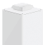 Afbeelding product NSYCVF575M230MB Schneider Electric