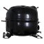 Image produit NSYCUSP0059 Schneider Electric