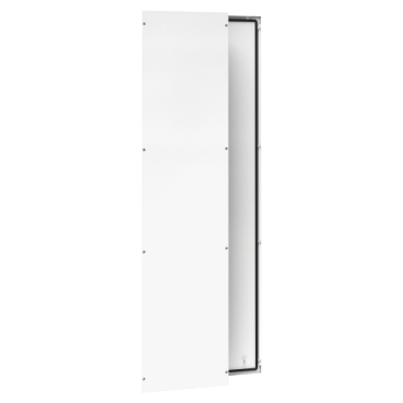 Afbeelding product NSY2SP205ED Schneider Electric