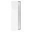 Afbeelding product NSY2SP205ED Schneider Electric
