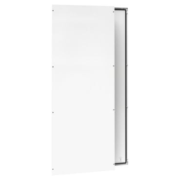 Image produit NSY2SP208ED Schneider Electric