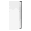 Image produit NSY2SP208ED Schneider Electric