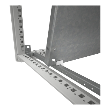Image produit NSYSFN18860P Schneider Electric