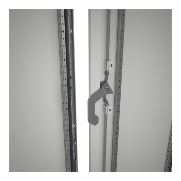 Image produit NSYSFN1810602DP Schneider Electric
