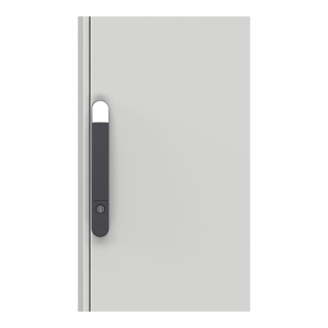 Image produit NSYSFN18860P Schneider Electric