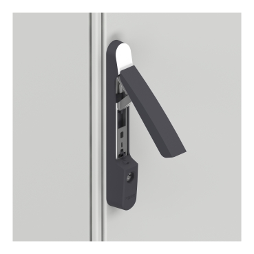 Image produit NSYSFN18860P Schneider Electric