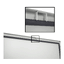 Afbeelding product NSY2SPN145 Schneider Electric