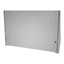 Afbeelding product NSY2SPN145 Schneider Electric