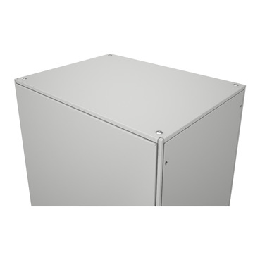Image produit NSYSFN18860P Schneider Electric