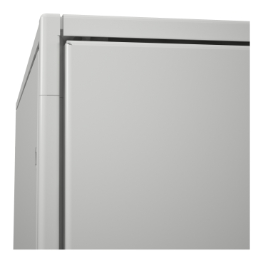 Image produit NSYSFN18860P Schneider Electric