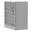 Schneider Electric NSYCUACC001DG Picture