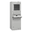 Afbeelding product NSYSFNPCMK600 Schneider Electric