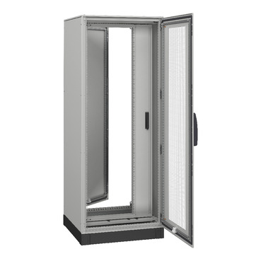 NSYRSW40 - PanelSeT SF/SM 19