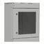 Afbeelding product NSYSFNPCPD600T Schneider Electric