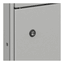 Afbeelding product NSYSFNPCPD600 Schneider Electric