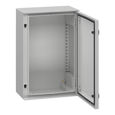 Image produit NSYPLM64PG Schneider Electric