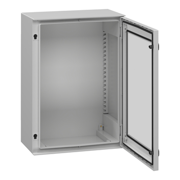 Immagine prodotto NSYPLM75TG Schneider Electric