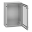 NSYPLM75TG Product picture Schneider Electric