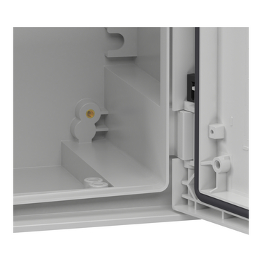 Bild NSYPLM54G Schneider Electric