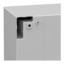 NSYPLM54BG Product picture Schneider Electric