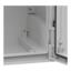 NSYPLM86TVG Product picture Schneider Electric