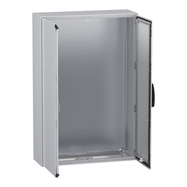 Image produit NSYDHSMN2D Schneider Electric