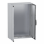 Image produit NSYDHSMN2D Schneider Electric