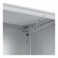 Schneider Electric NSYSM1210302DP Picture