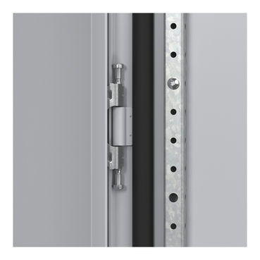 Schneider Electric NSYSM1210302DP Picture