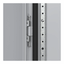 Schneider Electric NSYSM1210302DP Picture
