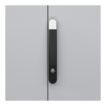 Image produit NSYSM16840 Schneider Electric