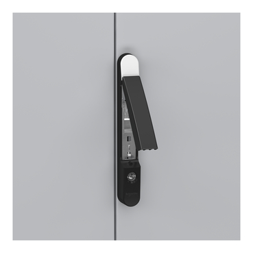 Image produit NSYSM16840 Schneider Electric