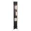 Schneider Electric PBCE5B100AST048B Picture