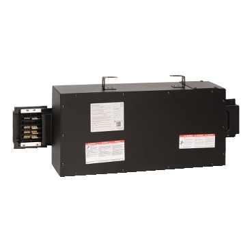 Schneider Electric PBCF4A400ATBB Picture