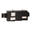 Schneider Electric PBCF5A100ATBB Picture