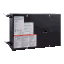 Schneider Electric PBPFA5A100A080 Picture