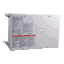 Schneider Electric PBPQO5A100LP1 Picture