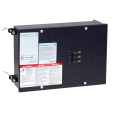 Schneider Electric PBPQO4A100 Picture