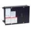 Schneider Electric PBPQO4A100 Picture