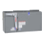 PBQ3640G Schneider Electric Imagen del producto