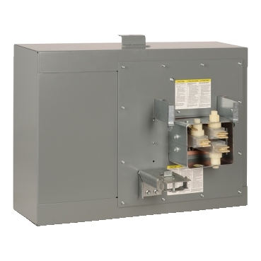 Schneider Electric PBTB506G Picture