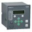 REL10050 Product picture Schneider Electric