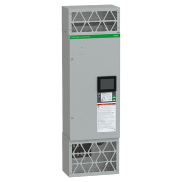 Schneider Electric PCSN030Y4N1 Picture