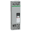 Schneider Electric PCSN030Y4N1 Picture