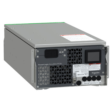 Schneider Electric PCSN030Y4R19 Picture