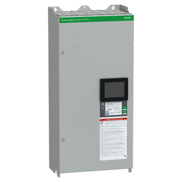 PCSN030Y4W20 Product picture Schneider Electric