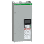 PCSN030Y4W20 Product picture Schneider Electric