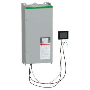 PCSN050Y4CH00 picture- Schneider-electric