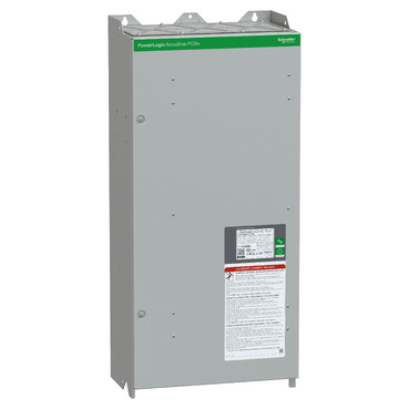 Изображение PCSN060Y4CH00E Schneider Electric