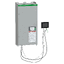 PCSN060Y4CH00 képleírás Schneider Electric